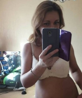 Проститутка Гаджиево : Марина